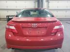2007 Toyota Camry Le   на продаже в Ham Lake, MN - Front End