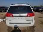 2008 Toyota Sienna Xle للبيع في Elgin، IL - Front End