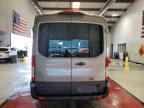 2020 Ford Transit T-350 за продажба в Angola, NY - Front End