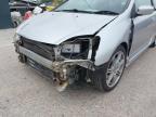 2002 HONDA CIVIC TYPE for sale at Copart SANDWICH