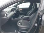 2023 MERCEDES BENZ CLA 220 AM for sale at Copart SANDY