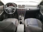 Spartanburg, SC에서 판매 중인 2005 Mazda 3 Hatchback - All Over