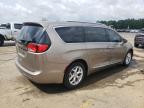 2017 Chrysler Pacifica Touring L Plus zu verkaufen in Eight Mile, AL - Front End