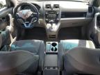 2007 Honda Cr-V Ex for Sale in Fresno, CA - Front End