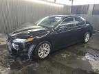 2023 Toyota Camry Le for Sale in Orlando, FL - Front End