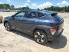 2024 Hyundai Kona Sel للبيع في Conway، AR - Minor Dent/Scratches