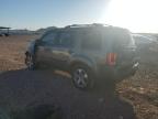 Phoenix, AZ에서 판매 중인 2013 Honda Pilot Exl - Front End