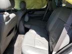 2007 Gmc Envoy Denali للبيع في Tanner، AL - Side