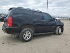 Wilmer, TX에서 판매 중인 2011 Gmc Yukon Sle - Front End