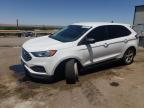 2020 Ford Edge Se for Sale in Albuquerque, NM - Mechanical