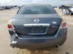 2011 Nissan Altima Base for Sale in Haslet, TX - Rear End