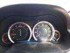 2010 HONDA ACCORD ES for sale at Copart WOLVERHAMPTON