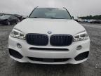 Lumberton, NC에서 판매 중인 2018 Bmw X5 Xdrive35D - Normal Wear