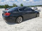 2014 Bmw 528 I for Sale in Loganville, GA - Mechanical