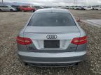 2011 Audi A6 Premium Plus for Sale in Farr West, UT - Front End