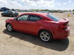 2012 DODGE AVENGER SXT   for sale at Copart ON - LONDON