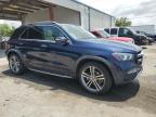 2022 Mercedes-Benz Gle 350 4Matic zu verkaufen in Riverview, FL - Front End