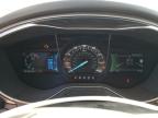 2015 Ford Fusion Se   de vânzare în Magna, UT - Front End