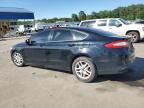 2016 Ford Fusion Se   zu verkaufen in Florence, MS - All Over