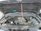 Miami, FL에서 판매 중인 2008 Nissan Titan Xe - Rear End
