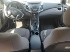 Cookstown, ON에서 판매 중인 2014 Hyundai Elantra Se - Front End