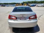 2012 Mitsubishi Galant Fe na sprzedaż w Memphis, TN - Front End