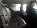 2008 Gmc Yukon  en Venta en Colorado Springs, CO - Front End