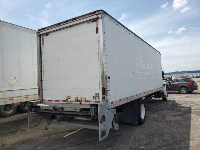 2019 INTERNATIONAL 4000 4300  