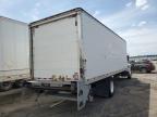 2019 International 4000 4300 за продажба в Woodhaven, MI - Side