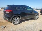 2020 Honda Hr-V Exl for Sale in Temple, TX - Hail