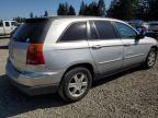 Graham, WA에서 판매 중인 2004 Chrysler Pacifica  - Front End