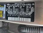 2015 Kia Sorento Lx за продажба в Louisville, KY - All Over