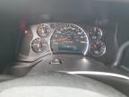 Fort Pierce, FL에서 판매 중인 2017 Chevrolet Express G3500 Lt - Side