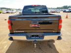 2014 Gmc Sierra C1500 Slt for Sale in Longview, TX - Front End