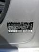 2012 Volkswagen Jetta Tdi for Sale in Sikeston, MO - Front End