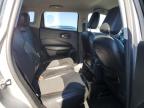 2020 Jeep Compass Trailhawk for Sale in Montgomery, AL - Front End