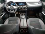 2022 Mercedes-Benz Gla 250 4Matic for Sale in Hillsborough, NJ - Front End