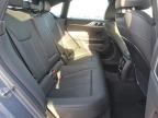2024 Bmw 430Xi Gran Coupe продається в Homestead, FL - Normal Wear