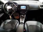 Angola, NY에서 판매 중인 2021 Jeep Compass Latitude - Front End