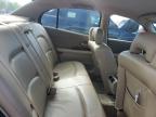 2005 Buick Lesabre Limited en Venta en Spartanburg, SC - Rear End