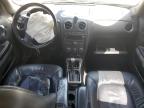 2011 Chevrolet Hhr Lt იყიდება Arlington-ში, WA - Front End