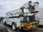 2011 Ford F750 Super Duty Bucket Truck for Sale in Woodhaven, MI - Mechanical