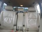 2012 Toyota Highlander Base zu verkaufen in Chicago Heights, IL - Rear End