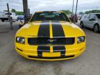 2005 Ford Mustang  for Sale in Fort Wayne, IN - Front End