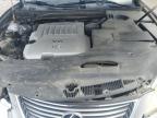 2009 Lexus Es 350 for Sale in Las Vegas, NV - Front End