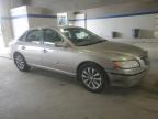 2007 Hyundai Azera Se en Venta en Sandston, VA - Rear End