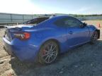 2017 Subaru Brz 2.0 Limited იყიდება Chatham-ში, VA - Rollover