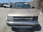 1999 Toyota Tacoma  de vânzare în Los Angeles, CA - Front End