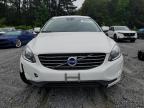 2016 Volvo Xc60 T5 Premier na sprzedaż w Fairburn, GA - Front End