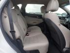 2016 Kia Sorento Lx للبيع في Conway، AR - Rear End